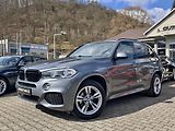 BMW X5 xDrive30d 190kW M-Paket, ČR - náhled 2