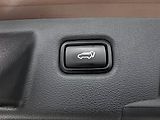 Kia Ceed (2022) Top 1.5 T-GDI, Automat - náhled 19