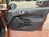 Ford Fiesta (2015) 1.25i Trend Klima LPG Rozvody - náhled 17