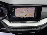 Škoda Octavia 2.0TDI DSG Style Virtual ACC - náhled 8