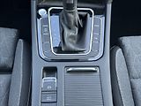 Volkswagen Passat 1,5 TSI 150PS  Business DSG - náhled 27