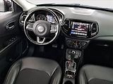 Jeep Compass (2020) 2.0 MultiJet, 4X4, Automat - náhled 7