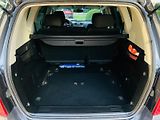 SsangYong Rexton 2.2TD 4x4 AUTOMAT TAŽNÉ VÝHŘEV - náhled 21