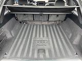 Audi Q7 (2026) 50TDI WEBASTO PANO TAŽNÝ - náhled 15