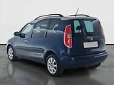 Škoda Roomster (2011) 1.2 TSI, po STK - náhled 3