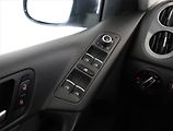 Volkswagen Tiguan (2012) 2.0 TDI, Tempomat - náhled 14