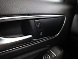 Mercedes-Benz Třídy A (2017) Style A 180 d, Kůže, Navi - náhled 18