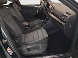 Seat Tarraco (2019) Xcellence 2.0 TDI 4Drive - náhled 9