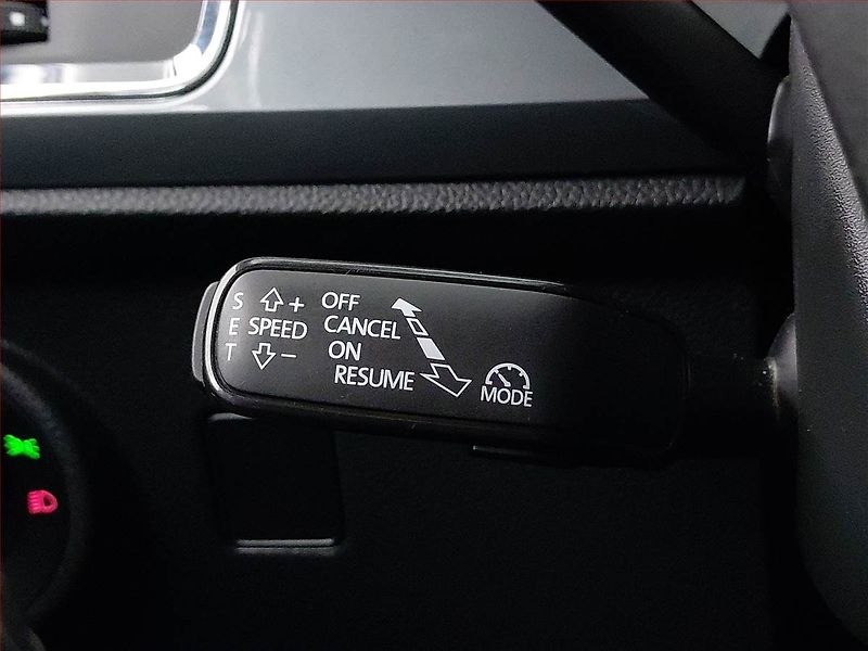 Seat Ateca (2017) Style 1.0 TSI, Serv.kniha - fotka 17 z 19