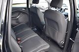 Ford Kuga (2020) 1.5 EcoBoost 110kw TITANIUM  - náhled 37