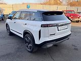 Jaecoo 7 (2026) 1,6 TGI (147k) 7AT Luxury - náhled 8