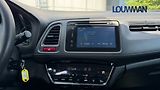 Honda HR-V 1.5 i-VTEC Elegance - náhled 9