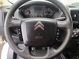 Citroën Jumper (2019) 2.2HDi L1H1, AC, stř.nosič - náhled 15