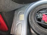 Volkswagen Golf (2003) OCEAN 1,9 TDI 74 kw - náhled 9