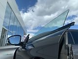 Peugeot 508 SW GT 1.6 PHEV 165kW e-EAT8 - náhled 33