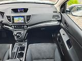 Honda CR-V (2016) 2.0 i-VTEC Elegance REZERVACE - náhled 17