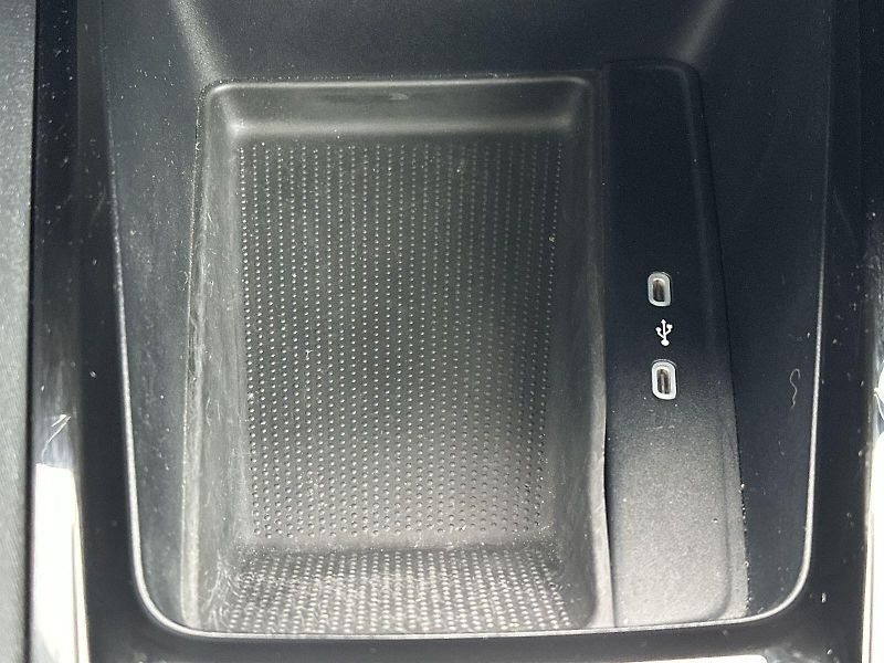 Škoda Octavia (2022) Combi 1.5 TSI M-HEV DSG Style - fotka 21 z 30
