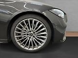 Mercedes-Benz Třídy C 220d 4MATIC kombi AMG Line - náhled 22