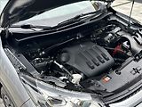 Mitsubishi Eclipse Cross 1,5 Turbo 163PS  Spirit - náhled 46