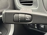 Volvo V40 D2 KINETIC REZERVACE - náhled 28