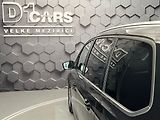 Ford Galaxy 2.5 HEV VIGNALE LED 7míst - náhled 30