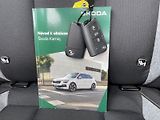 Škoda Kamiq (2025) 1.0 TSI 85kW Selection - náhled 32