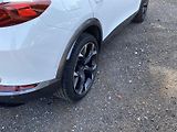 Cupra Formentor (2023) 1.5 TSI DSG - náhled 32