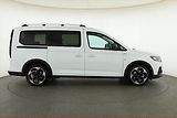 Ford Tourneo Connect (2025) Maxi 2.0 EcoBlue - náhled 6
