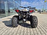 Can-Am Renegade 1000R X XC (2025) MY2025 - náhled 4