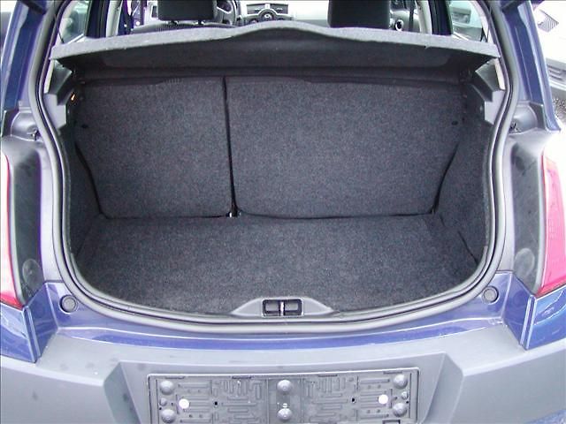 Renault Mégane 1.9DCi,88KW,6-ti KVALT,KLIMA - fotka 17 z 18