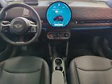 Mini Aceman SE - náhled 11