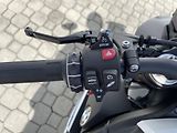BMW (2026) S 1000 R - náhled 11
