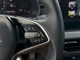 Škoda Scala (2025) 1.0 TSI 85 kW TopSelection - náhled 13