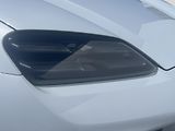 Porsche Macan 4 - náhled 9