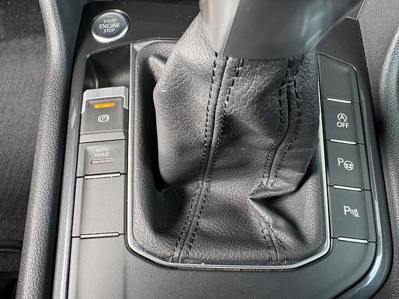 Volkswagen Tiguan (2024) 2.0 TDI 110kw Goal Edition - fotka 17 z 31