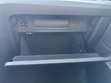 Volkswagen Passat (2023) Variant 2.0 TDI 4x4 DSG Busine - náhled 25