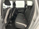 Citroën C3 Picasso 1.4 VTi Exclusive - náhled 15