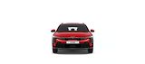 Kia K4 Sportswagon 1,6 T-GDi GPF 7DCT TOP - náhled 1