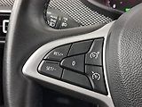 Dacia Sandero (2023) 1.0 TCe, ČR,1.maj, Serv.kniha - náhled 18