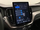 Volvo XC60 T6 AWD RECHARGE BLACK EDITION - náhled 60
