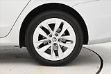 Škoda Octavia 2,0 TDI 110kW Style Záruka až - náhled 30