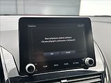 Mitsubishi Eclipse Cross 2,4 PHEV 188PS  A/T 4x4 - náhled 33