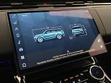 Land Rover Range Rover Sport D350 AUTOBIOGRAPHY REZERVACE - náhled 54
