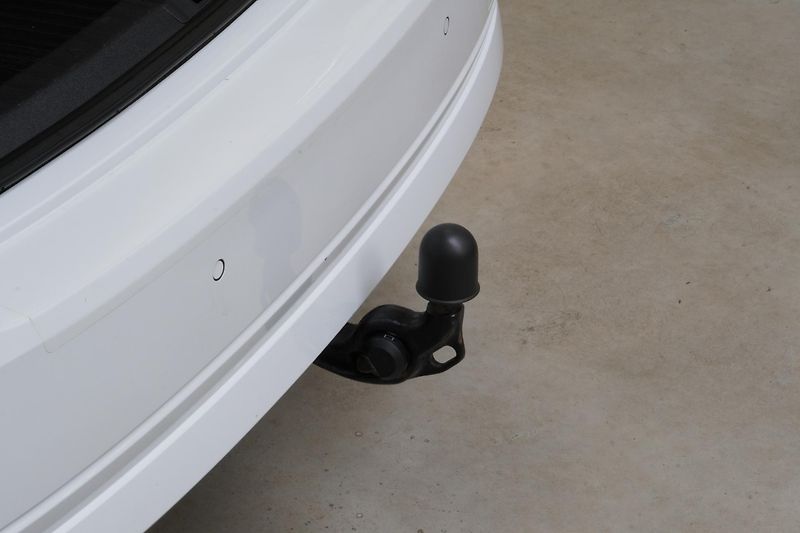 Škoda Octavia 2.0TDI,110kW,Style+,Tažné,kame - fotka 11 z 40