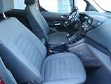 Ford Tourneo Connect (2020) Maxi Titanium 1.5 EcoBlue - náhled 9