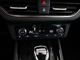 Škoda Scala (2019) Style Plus 1.6 TDI, Automat - náhled 9