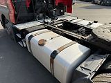 MAN TGX18.460 EURO 6 MEGA/lowdeck - náhled 13