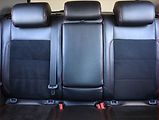 Volkswagen Golf (2011) 1.6 TDI, Automat, Navi - náhled 10