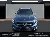 Mercedes-Benz GLB PROGRESSIVE 200d 4MATIC - náhled 8