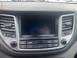 Hyundai Tucson (2016) 1.7 CRDi, ČR, Navi, AC - náhled 13